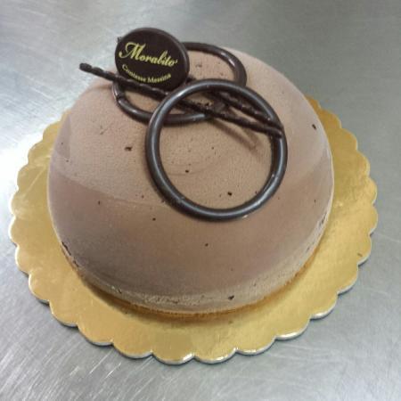 Pasticceria Morabito